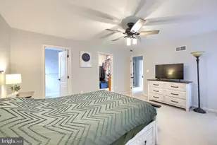 102 Bloomfield Dr, Ephrata, PA 17522 - Photo 26