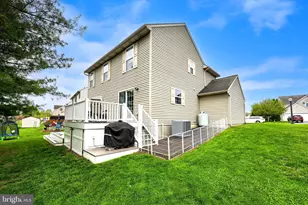 102 Bloomfield Dr, Ephrata, PA 17522 - Photo 34
