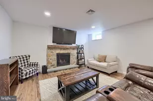 102 Bloomfield Dr, Ephrata, PA 17522 - Photo 20