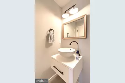 102 Bloomfield Drive, Ephrata, PA 17522 - Photo 22