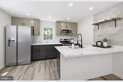 14 N Locust Street, Lititz, PA 17543 - Photo 12