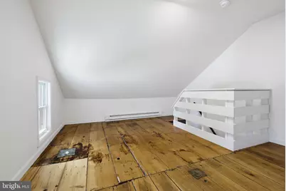 14 N Locust Street, Lititz, PA 17543 - Photo 26