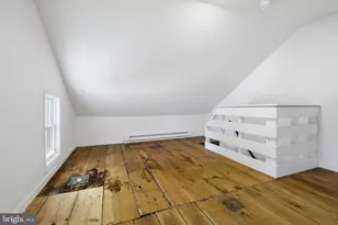 14 N Locust St, Lititz, PA 17543 - Photo 26