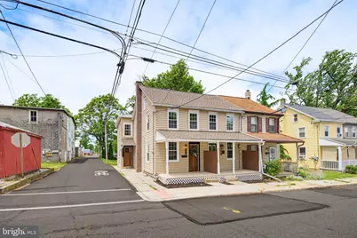 14 N Locust Street, Lititz, PA 17543 - Photo 30
