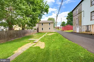 14 N Locust St, Lititz, PA 17543 - Photo 34