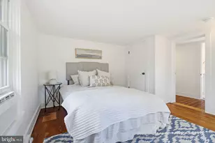 14 N Locust St, Lititz, PA 17543 - Photo 18