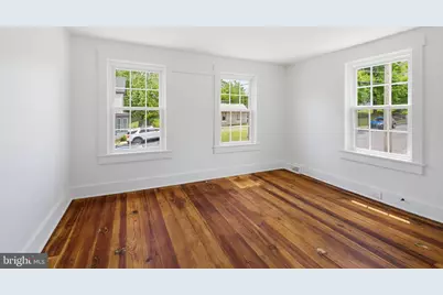 14 N Locust Street, Lititz, PA 17543 - Photo 20