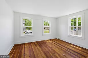 14 N Locust St, Lititz, PA 17543 - Photo 20