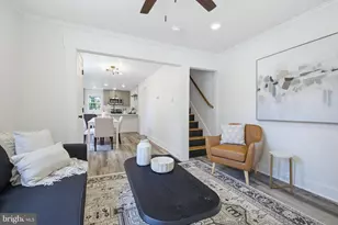 14 N Locust St, Lititz, PA 17543 - Photo 6