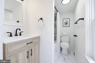 14 N Locust St, Lititz, PA 17543 - Photo 22