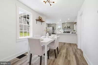 14 N Locust Street, Lititz, PA 17543 - Photo 8