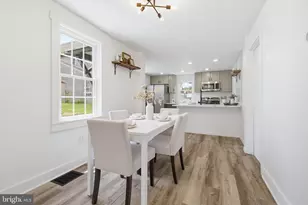 14 N Locust St, Lititz, PA 17543 - Photo 8