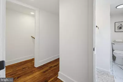 14 N Locust Street, Lititz, PA 17543 - Photo 16