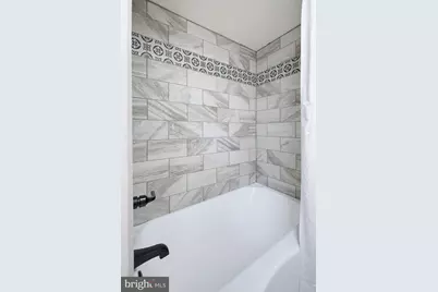 14 N Locust Street, Lititz, PA 17543 - Photo 24