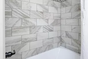 14 N Locust St, Lititz, PA 17543 - Photo 24