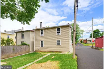 14 N Locust Street, Lititz, PA 17543 - Photo 32