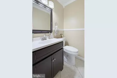 306 Laurel Oak Ln, Lancaster, PA 17602 - Photo 38