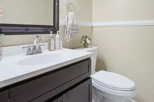 306 Laurel Oak Ln, Lancaster, PA 17602 - Photo 38