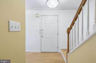 306 Laurel Oak Ln, Lancaster, PA 17602 - Photo 12