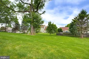 306 Laurel Oak Ln, Lancaster, PA 17602 - Photo 8