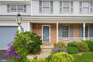 306 Laurel Oak Ln, Lancaster, PA 17602 - Photo 4