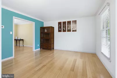306 Laurel Oak Ln, Lancaster, PA 17602 - Photo 16