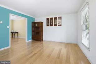 306 Laurel Oak Ln, Lancaster, PA 17602 - Photo 16