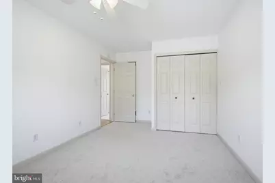 306 Laurel Oak Ln, Lancaster, PA 17602 - Photo 28