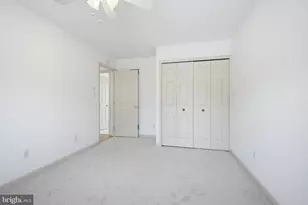 306 Laurel Oak Ln, Lancaster, PA 17602 - Photo 28