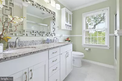 306 Laurel Oak Ln, Lancaster, PA 17602 - Photo 22