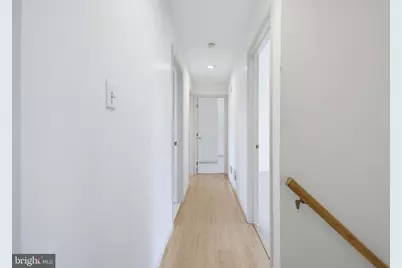 306 Laurel Oak Ln, Lancaster, PA 17602 - Photo 26