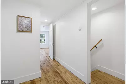 16 N Locust Street, Lititz, PA 17543 - Photo 18
