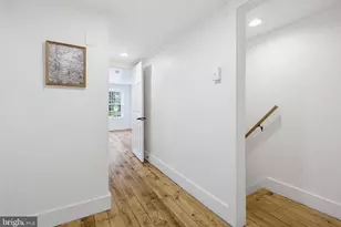 16 N Locust St, Lititz, PA 17543 - Photo 18