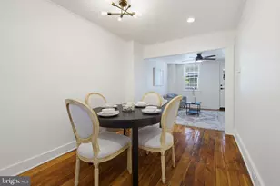 16 N Locust St, Lititz, PA 17543 - Photo 10