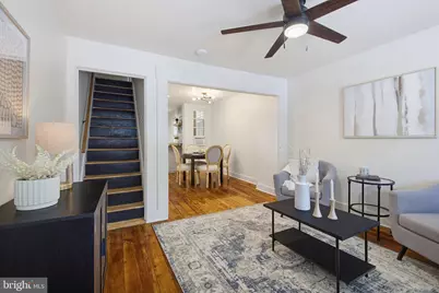 16 N Locust Street, Lititz, PA 17543 - Photo 6