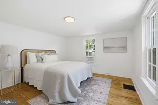 16 N Locust St, Lititz, PA 17543 - Photo 20