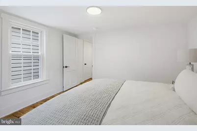 16 N Locust Street, Lititz, PA 17543 - Photo 22