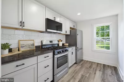 16 N Locust Street, Lititz, PA 17543 - Photo 14
