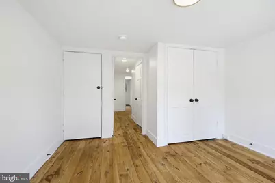 16 N Locust Street, Lititz, PA 17543 - Photo 24