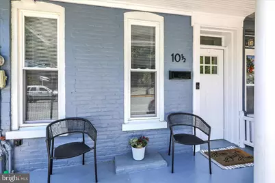 10 S 5th Street, Columbia, PA 17512 - Photo 4