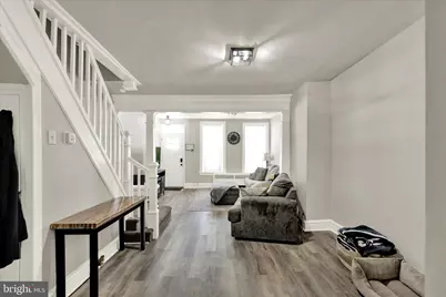 10 S 5th Street, Columbia, PA 17512 - Photo 8
