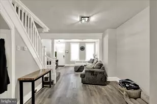 10 S 5th St, Columbia, PA 17512 - Photo 8