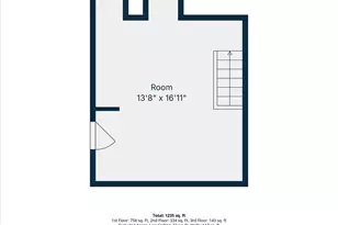 10 S 5th St, Columbia, PA 17512 - Photo 28