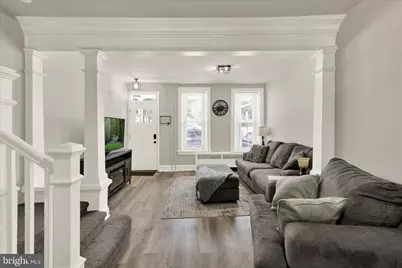 10 S 5th Street, Columbia, PA 17512 - Photo 6