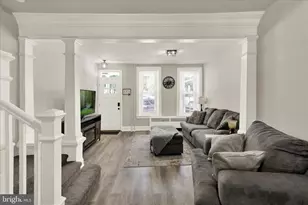 10 S 5th St, Columbia, PA 17512 - Photo 6