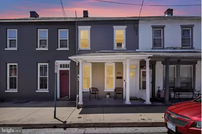10 S 5th Street, Columbia, PA 17512 - Photo 2