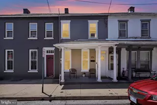 10 S 5th St, Columbia, PA 17512 - Photo 2