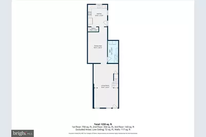 10 S 5th Street, Columbia, PA 17512 - Photo 26