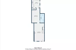 10 S 5th St, Columbia, PA 17512 - Photo 26