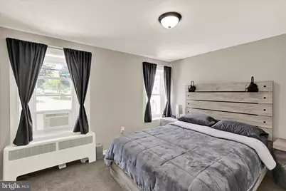 10 S 5th Street, Columbia, PA 17512 - Photo 20